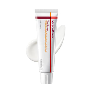 Madeca Cream Time Reverse 50ml
