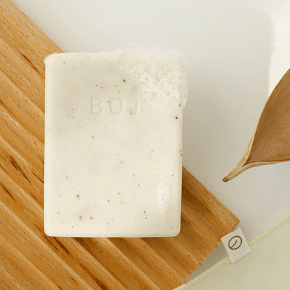 Beauty of Joseon - Low pH Rice Face and Body Cleansing Bar, 100g
