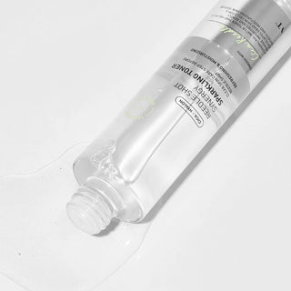 Reedle Shot Synergy Sparkling Toner, 150ml