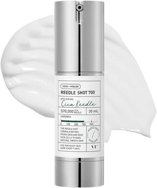 Reedle Shot 700, 30ml