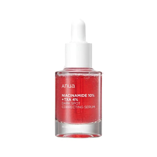 Niacinamide 10% + TXA 4% Dark Spot Correcting Serum, 30ml