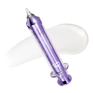 No.9 NAD Retinol Volumetox Eye Cream 10ml