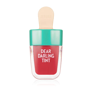 لون جل مائي Dear Darling IceCream RD307 أحمر بطيخ