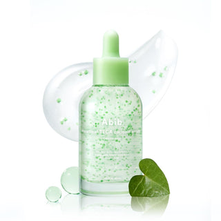 Heartleaf TECA Capsule Serum Calming Drop, 50ml