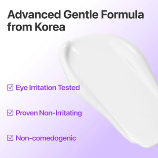 No.9 NAD+ 9 Peptides Dewy Sun Essence 50ml