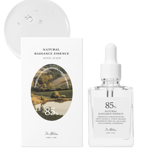 Skin Relief Essence, 30ml