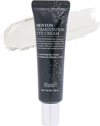 Fermentation Eye Cream, 30g