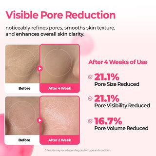 CEMENRETE CYANO PINK SPICULE SERUM 30ml