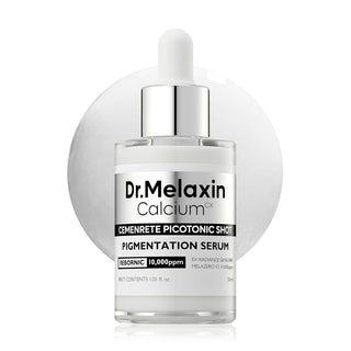 Cemenrete Picotonic Shot Ampoule 30ml