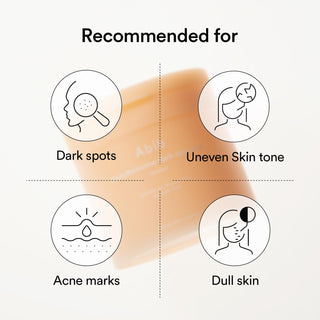 Glutathiosome Dark Spot Pad Vita Touch 60 pads