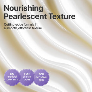 No.9 NAD Retinol Volumetox Eye Cream 10ml