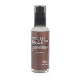 Snail Bee High Content Essence, 100ml