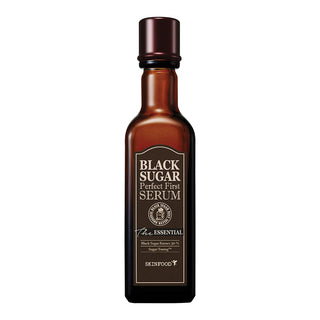 Black Sugar Perfect First Serum The Essential, 120ml