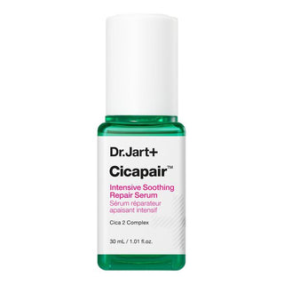 Cicapair Intensive Soothing Repair Serum, 30ml