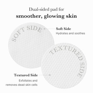 Zero Pore Pad 2.0, 70 Pads