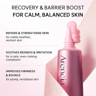PDRN Booster Shot 30ml