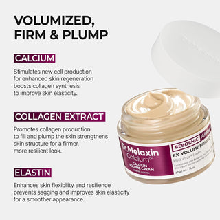 CEMENRETE CALCIUM INTENSE CREAM 50ML