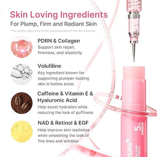 PDRN PINK COLLAGEN VOLUME MULTI BALM 10g