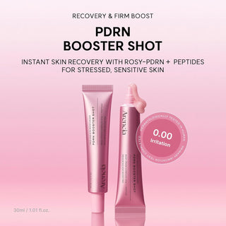 PDRN Booster Shot 30ml