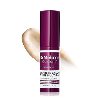 CEMENRETE CALCIUM VOLUME MULTI BALM 9G