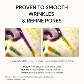 Retinal Booster Shot 30ml