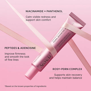 PDRN Booster Shot 30ml