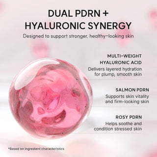 PDRN Booster Shot 30ml