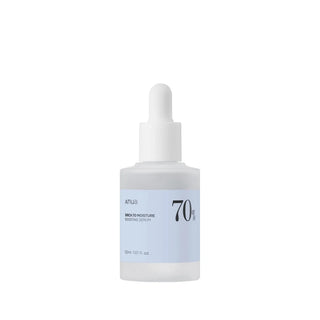 Birch Moisture Boosting Serum, 30ml