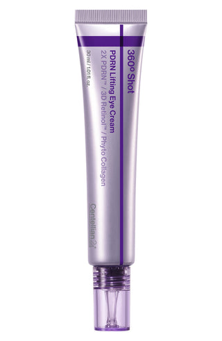 360° Shot PDRN Lifting Eye Cream