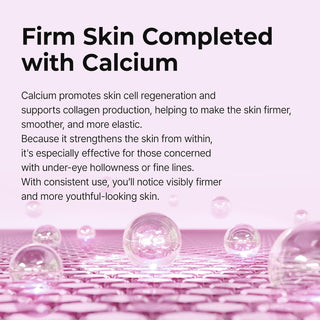 CEMENRETE CALCIUM INTENSE CREAM 50ML