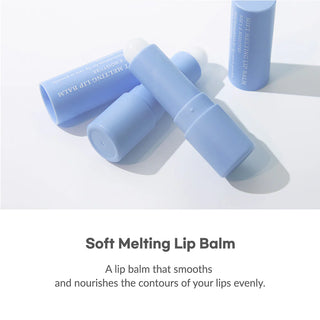 Dr.Althea Soft Melting Fresh Lip Balm 3.2g