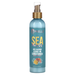 Sea Moss Leave-In Conditioner, 236ml