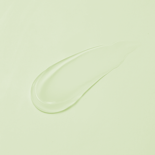 Centella Calming Gel Cream, 60ml