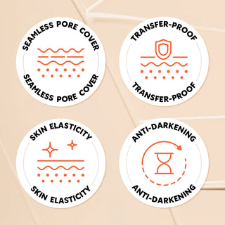 MASK FIT AI FILTER CUSHION