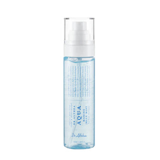 Aqua Marine Jelly Mist 100ml