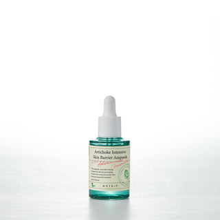 Artichoke Intensive Skin Barrier Ampoule, 30ml