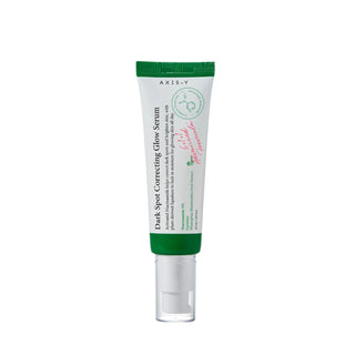 Dark Spot Correcting Glow Serum, 50ml