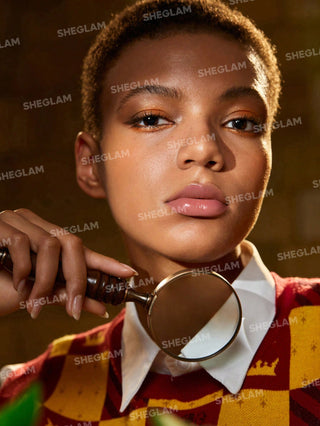 Harry Potter™ X SHEGLAM Harry Potter™ Magic Elixir Lip Gloss