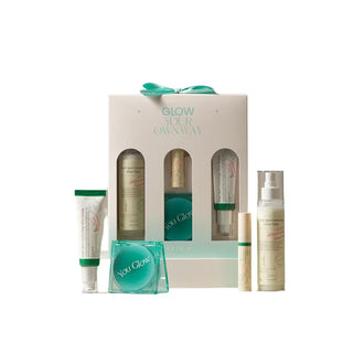 Glow Your Own Way Set