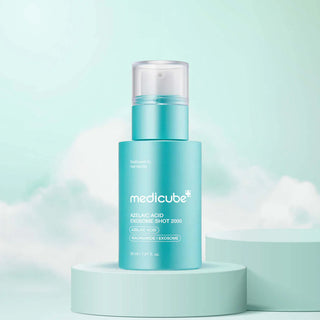 AZELAIC ACID EXOSOME SHOT 2000 30ml