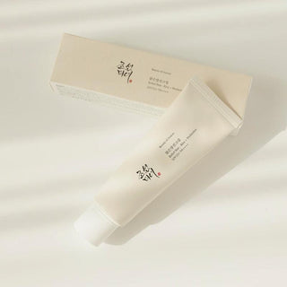 Relief Sun: Rice + Niacinamide SPF50+ PA++++