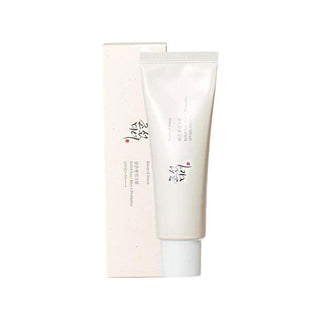 Relief Sun: Rice + Niacinamide SPF50+ PA++++