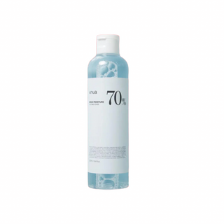 Birch 70 Moisture Boosting Toner, 250ml