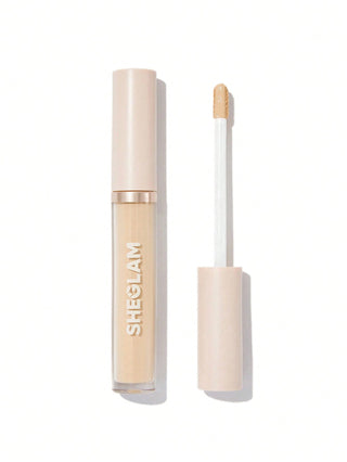 Like Magic 12HR Full Coverage Concealer