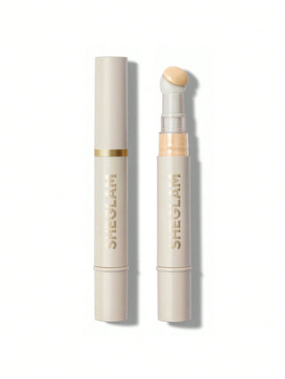 Complexion Boost Concealer