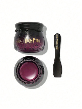 Harry Potter™ X SHEGLAM Harry Potter™ Magic Cauldron Lip Mask