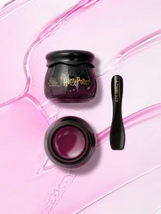 Harry Potter™ X SHEGLAM Harry Potter™ Magic Cauldron Lip Mask