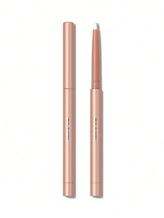 Fairy Wand Precision Highlighter Pencil