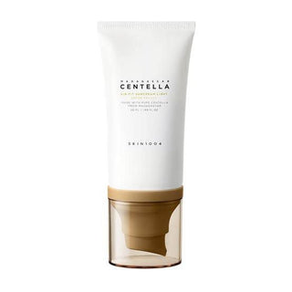 Madagascar Centella Air-Fit Suncream Light, 50ml