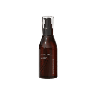 Daily Intense Nourishing Hair Essence 120ml